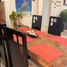 4 Schlafzimmer Haus zu vermieten in Progreso, Yucatan, Progreso