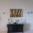 4 Bedroom House for rent in Progreso Yucatan, Progreso