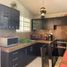 4 Bedroom House for rent in Progreso Yucatan, Progreso