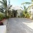 4 Bedroom House for rent in Progreso Yucatan, Progreso