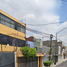 4 Schlafzimmer Haus zu verkaufen in Cuauhtemoc, Mexico City, Cuauhtemoc