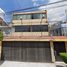 4 Schlafzimmer Haus zu verkaufen in Cuauhtemoc, Mexico City, Cuauhtemoc
