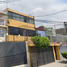 4 Schlafzimmer Haus zu verkaufen in Cuauhtemoc, Mexico City, Cuauhtemoc