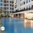  Apartamento en venta en Serpong, Banten, Serpong