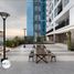  Apartamento en venta en Serpong, Banten, Serpong