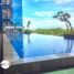  Apartamento en venta en Serpong, Banten, Serpong
