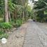  Apartamento en venta en Serpong, Banten, Serpong