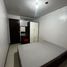 1 Bedroom Apartment for rent in Cebu, Central Visayas, Mandaue City, Cebu