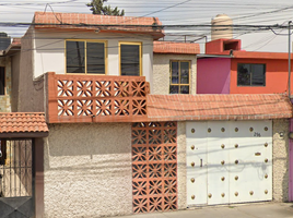 3 Schlafzimmer Haus zu verkaufen in Tlalnepantla, Mexico, Tlalnepantla