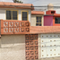 3 Schlafzimmer Haus zu verkaufen in Tlalnepantla, Mexico, Tlalnepantla