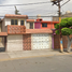 3 Schlafzimmer Haus zu verkaufen in Tlalnepantla, Mexico, Tlalnepantla