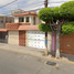 3 Schlafzimmer Haus zu verkaufen in Tlalnepantla, Mexico, Tlalnepantla