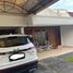 4 Schlafzimmer Haus zu verkaufen in Sukolilo, East Jawa, Sukolilo, Surabaya