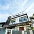 4 Habitación Casa en venta en Quezon City, Metro Manila, Quezon City, Eastern District
