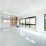 4 Habitación Casa en venta en Quezon City, Metro Manila, Quezon City, Eastern District