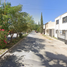 Maison 3 chambre à vendre à Torreon, Coahuila, Torreon
