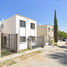 Maison 3 chambre à vendre à Torreon, Coahuila, Torreon
