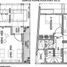 3 Schlafzimmer Villa zu verkaufen in Quezon City, Metro Manila, Quezon City, Eastern District, Metro Manila