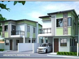 3 Schlafzimmer Villa zu verkaufen in Quezon City, Metro Manila, Quezon City, Eastern District, Metro Manila