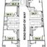 3 Schlafzimmer Villa zu verkaufen in Quezon City, Metro Manila, Quezon City, Eastern District, Metro Manila