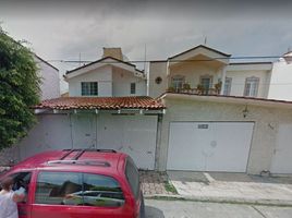 3 Schlafzimmer Villa zu verkaufen in Irapuato, Guanajuato, Irapuato