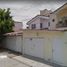 3 Schlafzimmer Villa zu verkaufen in Irapuato, Guanajuato, Irapuato