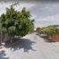 3 Schlafzimmer Villa zu verkaufen in Irapuato, Guanajuato, Irapuato