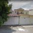 3 Schlafzimmer Villa zu verkaufen in Irapuato, Guanajuato, Irapuato