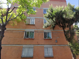 Appartement 2 chambre à vendre à Tultitlan, Mexico, Tultitlan