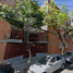 Appartement 2 chambre à vendre à Tultitlan, Mexico, Tultitlan