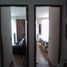 Condominium 2 chambre à vendre à El Marques, Queretaro, El Marques