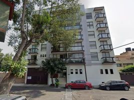3 Schlafzimmer Wohnung zu verkaufen in Miguel Hidalgo, Mexico City, Miguel Hidalgo, Mexico City, Mexiko