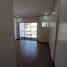 5 Bedroom Townhouse for sale in Quezon City, Metro Manila, Quezon City, Eastern District, Metro Manila, Philippines