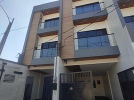 5 Bedroom Townhouse for sale in Quezon City, Metro Manila, Quezon City, Eastern District, Metro Manila, Philippines