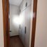5 Bedroom Townhouse for sale in Quezon City, Metro Manila, Quezon City, Eastern District, Metro Manila, Philippines