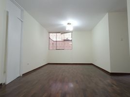 2 Bedroom Apartment for rent in Lima, San Borja, Lima, Lima