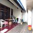5 Schlafzimmer Haus zu verkaufen in Depok, Yogyakarta, Depok, Sleman
