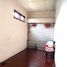 5 Schlafzimmer Haus zu verkaufen in Depok, Yogyakarta, Depok, Sleman