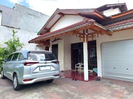 5 Schlafzimmer Haus zu verkaufen in Depok, Yogyakarta, Depok, Sleman