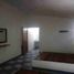 6 Habitación Casa en venta en Zoquiapan, Puebla, Zoquiapan, Puebla
