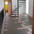 6 Habitación Casa en venta en Zoquiapan, Puebla, Zoquiapan, Puebla