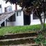 6 Habitación Casa en venta en Zoquiapan, Puebla, Zoquiapan, Puebla