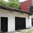 6 Habitación Casa en venta en Zoquiapan, Puebla, Zoquiapan, Puebla