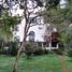 6 Bedroom Villa for sale in Zoquiapan, Puebla, Zoquiapan