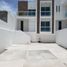 3 Bedroom House for rent in Ixtacuixtla De Mariano Matamoros, Tlaxcala, Ixtacuixtla De Mariano Matamoros, Tlaxcala