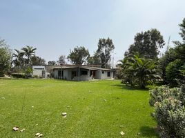 3 Habitación Villa en venta en Lima, Pachacamac, Lima, Lima