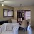 Villa 4 chambre à vendre à Tijuana, Baja California, Tijuana