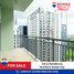 2 Schlafzimmer Appartement zu verkaufen in Makati City, Metro Manila, Makati City, Southern District