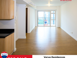 2 Schlafzimmer Appartement zu verkaufen in Makati City, Metro Manila, Makati City, Southern District