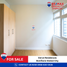 2 Schlafzimmer Appartement zu verkaufen in Makati City, Metro Manila, Makati City, Southern District